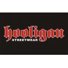 Hooligan Streetwear